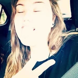 Meet your Posher, Angel